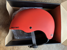 Pro-Tec Classic Cert Helmet |