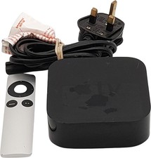 Apple 4th generation a1625 - apple,