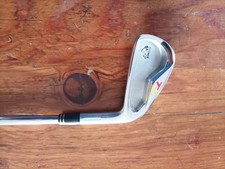 Taylormade Rac TP  Forged 3