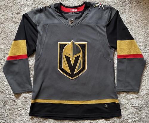 Nhl jersey las vegas golden - nhl,
