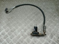 FORD TRANSIT CUSTOM SPARE WHEEL CARRIER BK21-1402-AA MK8 2012 - 2024