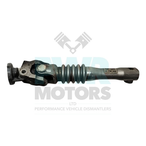 Bmw series f10 f11 - bmw, 5