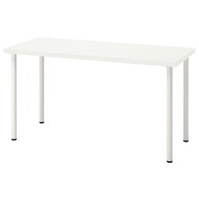 IKEA LAGKAPTEN / ADILS Table