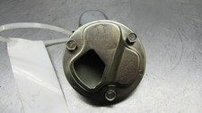 Suzuki GSXR1100 Slabside V703
