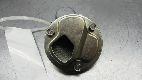Suzuki gsxr1100 slabside v703 - suzuki,