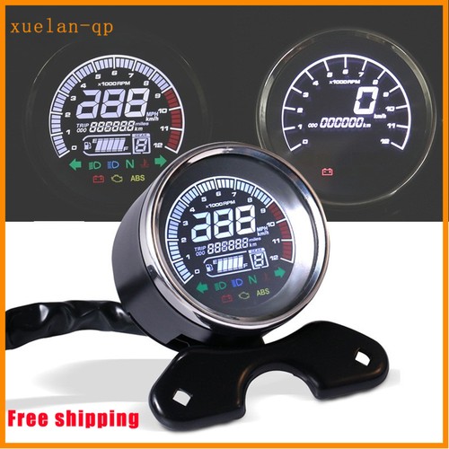 Universal 12v motorcycle - universal,