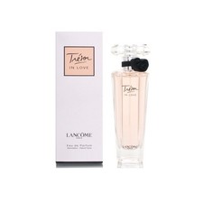 Lancome Tresor In Love L’