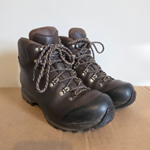 Scarpa delta gtx womens - scarpa,