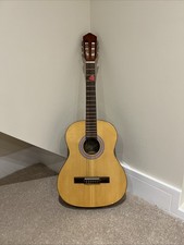 Jose Ferrer Estudiante 3/4 -