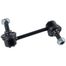 Febi Stabiliser Link - 23712