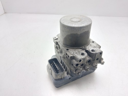 8954171250 abs toyota - 8954171250, hilux