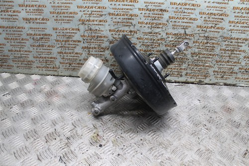 Bfd089856 2011 mitsubishi l200 - bfd089856,