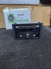Kenwood dpx 7000 dab - , 2din
