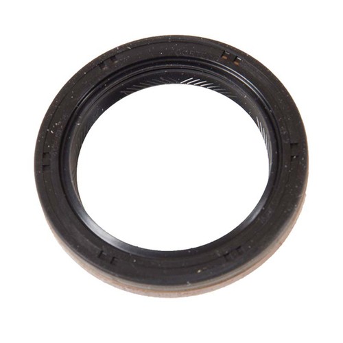 Differential shaft seal - differential,