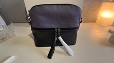 Culture vulture Bekal 2-Tone