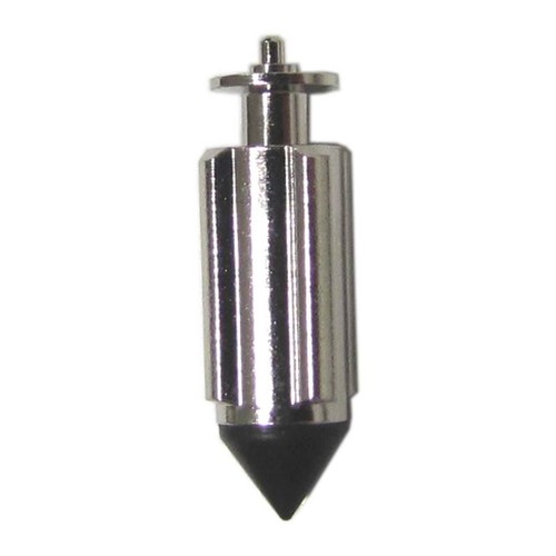 Carb float needle - honda, xr