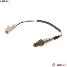 LAMBDA SENSOR 0 258 986 603