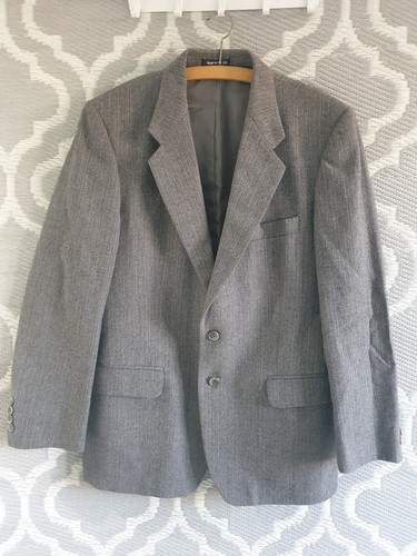 Michael pure new wool - st,