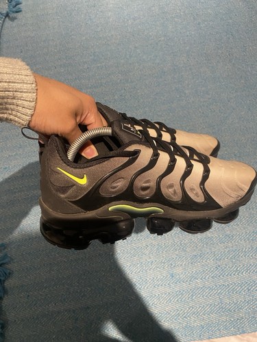 Nike vapourmax men trainers - nike,