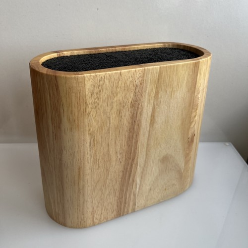 John lewis contemporary - contemporary, wooden