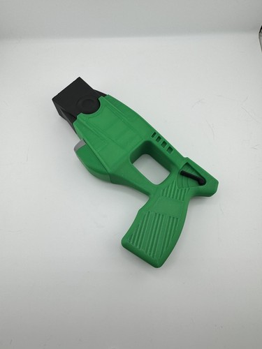 X26 training taser - x26, prop