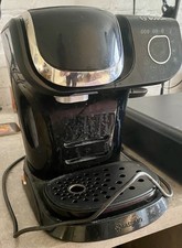 Bosch Tassimo My Way 2 Pod