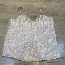 St Michael Vintage Peach