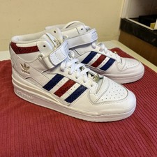 Adidas Forum Mid 25th