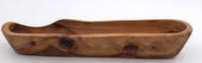 Handcrafted Olive Wood