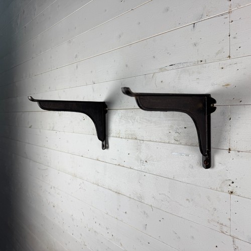 Pair simple reclaimed - simple,