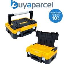 Dewalt DWST1-70704 TSTAK I