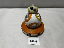 BB-8 remote control robot