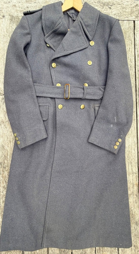Ww2 1944 raf - ww2,