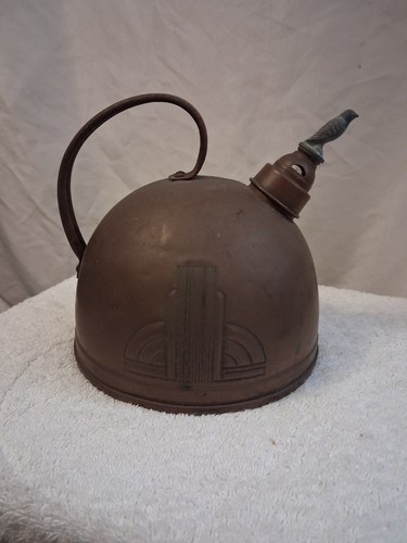 Antique vintage art deco - vintage,