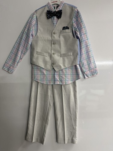 Boys piece set ensemble - piece,