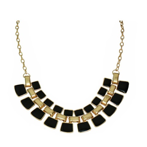 Ladies gold silver - ladies,