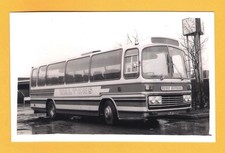 Photo waltons coaches - ~,
