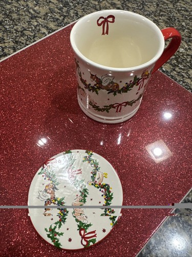 Cath kidston christmas - cath,