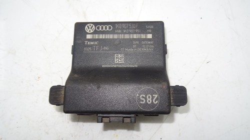 Golf mk5 - 1k, 2009)