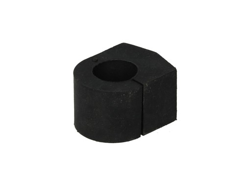 Stabiliser bar rubber front - stabiliser,