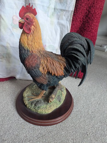 Border fine arts birds - fine,