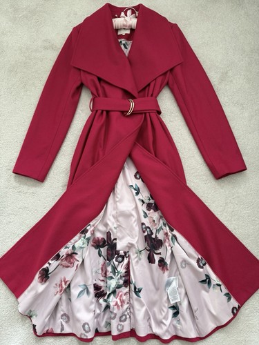 Ted baker jianna cashmere - ted,