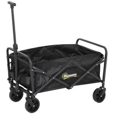 Outsunny 62L Garden Folding