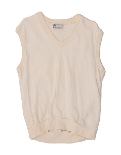 Sergio tacchini womens - sergio,