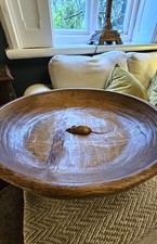 SUPERB VINTAGE ROBERT MOUSEMAN