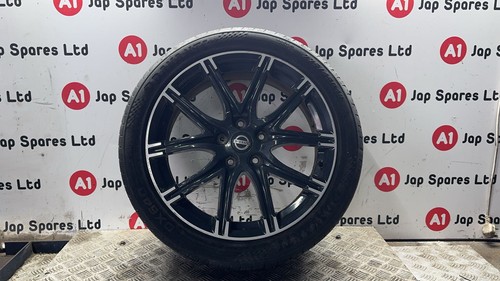 2014 2019 nissan juke nismo - nissan,