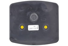 HELLA Direction Indicator -