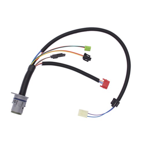 For chevrolet 4l80e - chevrolet,
