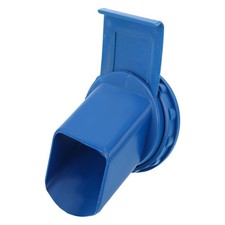  Grain Dispenser Machine