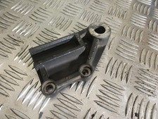 KAWASAKI EX300 EX 300 NINJA 300 2016 NONE ABS REAR CALIPER BRACKET